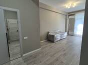 Сдаётся 3-комн. новостройка 62 м², Хатаинский р., photo 2 from 7