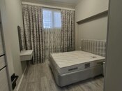 Сдаётся 3-комн. новостройка 62 м², Хатаинский р., photo 6 from 7