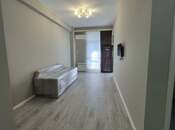 Сдаётся 3-комн. новостройка 62 м², Хатаинский р., photo 1 from 7