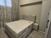 Сдаётся 3-комн. новостройка 62 м², Хатаинский р., photo 5 from 7