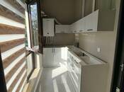 Сдаётся 3-комн. новостройка 62 м², Хатаинский р., photo 4 from 7