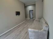 Сдаётся 3-комн. новостройка 62 м², Хатаинский р., photo 3 from 7