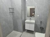 Сдаётся 3-комн. новостройка 62 м², Хатаинский р., photo 7 from 7