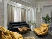 Сдаётся 3-комн. новостройка 170 м², м. Шах Исмаил Хатаи, photo 2 from 8