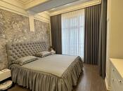 Сдаётся 3-комн. новостройка 170 м², м. Шах Исмаил Хатаи, photo 4 from 8
