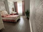 Сдаётся 3-комн. новостройка 170 м², м. Шах Исмаил Хатаи, photo 7 from 8