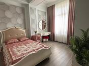 Сдаётся 3-комн. новостройка 170 м², м. Шах Исмаил Хатаи, photo 8 from 8