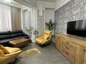Сдаётся 3-комн. новостройка 170 м², м. Шах Исмаил Хатаи, photo 3 from 8