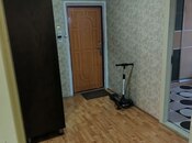 Satılır 3 otaqlı köhnə tikili 85 m², Əhmədli m., photo 6 from 8