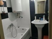 Satılır 3 otaqlı köhnə tikili 85 m², Əhmədli m., photo 8 from 8
