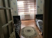 Satılır 3 otaqlı köhnə tikili 85 m², Əhmədli m., photo 2 from 8
