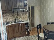 Satılır 3 otaqlı köhnə tikili 85 m², Əhmədli m., photo 4 from 8