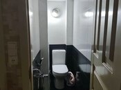 Satılır 3 otaqlı köhnə tikili 85 m², Əhmədli m., photo 7 from 8