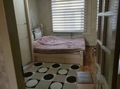 Satılır 3 otaqlı köhnə tikili 85 m², Əhmədli m., photo 3 from 8