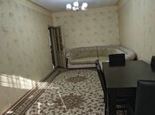 Satılır 3 otaqlı köhnə tikili 85 m², Əhmədli m., photo 1 from 8