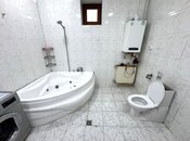 İcarəyə verilir 4 otaqlı həyət evi/bağ evi 250 m², Badamdar q., photo 7 from 7