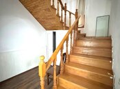İcarəyə verilir 4 otaqlı həyət evi/bağ evi 250 m², Badamdar q., photo 6 from 7
