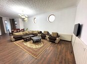 İcarəyə verilir 4 otaqlı həyət evi/bağ evi 250 m², Badamdar q., photo 3 from 7