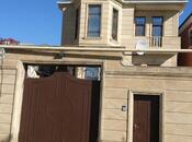 İcarəyə verilir 4 otaqlı həyət evi/bağ evi 250 m², Badamdar q., photo 2 from 7