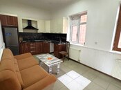 İcarəyə verilir 4 otaqlı həyət evi/bağ evi 250 m², Badamdar q., photo 5 from 7