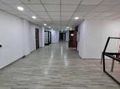 İcarəyə verilir 17 otaqlı ofis 564 m², Yeni Yasamal q., photo 2 from 8