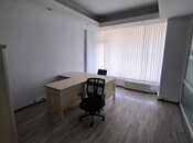 İcarəyə verilir 17 otaqlı ofis 564 m², Yeni Yasamal q., photo 7 from 8