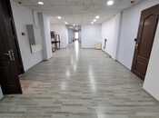 İcarəyə verilir 17 otaqlı ofis 564 m², Yeni Yasamal q., photo 3 from 8