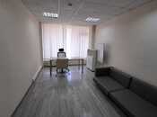 İcarəyə verilir 17 otaqlı ofis 564 m², Yeni Yasamal q., photo 5 from 8