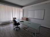 İcarəyə verilir 17 otaqlı ofis 564 m², Yeni Yasamal q., photo 8 from 8
