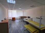 İcarəyə verilir 17 otaqlı ofis 564 m², Yeni Yasamal q., photo 4 from 8
