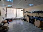 İcarəyə verilir 17 otaqlı ofis 564 m², Yeni Yasamal q., photo 6 from 8
