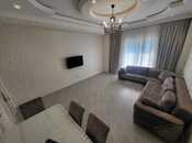 Сдаётся 2-комн. новостройка 97 м², пос. Аг шехер, photo 3 from 8