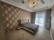 Сдаётся 2-комн. новостройка 97 м², пос. Аг шехер, photo 4 from 8