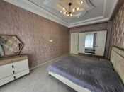 Сдаётся 2-комн. новостройка 97 м², пос. Аг шехер, photo 5 from 8