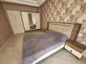 Сдаётся 2-комн. новостройка 97 м², пос. Аг шехер, photo 6 from 8