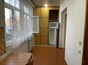 Продается 2-комн. вторичка 48 м², пос. Ени Ясамал, photo 7 from 8