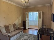 Продается 2-комн. вторичка 48 м², пос. Ени Ясамал, photo 2 from 8