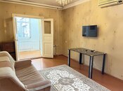 Продается 2-комн. вторичка 48 м², пос. Ени Ясамал, photo 4 from 8