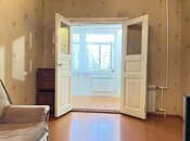 Продается 2-комн. вторичка 48 м², пос. Ени Ясамал, photo 8 from 8