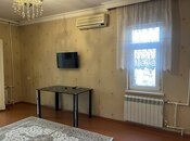 Продается 2-комн. вторичка 48 м², пос. Ени Ясамал, photo 3 from 8