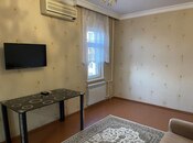 Продается 2-комн. вторичка 48 м², пос. Ени Ясамал, photo 6 from 8