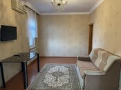 Продается 2-комн. вторичка 48 м², пос. Ени Ясамал, photo 1 from 8