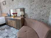 Сдаётся 2-комн. вторичка 50 м², м. 28 мая, photo 4 from 8