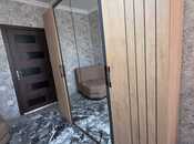 Сдаётся 2-комн. вторичка 50 м², м. 28 мая, photo 6 from 8