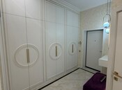 Сдаётся 2-комн. новостройка 68 м², Насиминский  р., photo 2 from 8