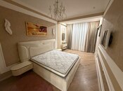 Сдаётся 2-комн. новостройка 68 м², Насиминский  р., photo 6 from 8