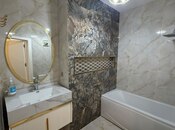 Сдаётся 2-комн. новостройка 68 м², Насиминский  р., photo 7 from 8
