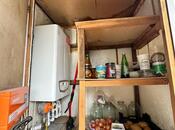 Satılır 2 otaqlı köhnə tikili 50 m², Elmlər Akademiyası m., photo 8 from 8