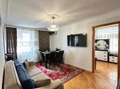 Satılır 2 otaqlı köhnə tikili 50 m², Elmlər Akademiyası m., photo 2 from 8