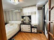 Satılır 2 otaqlı köhnə tikili 50 m², Elmlər Akademiyası m., photo 6 from 8